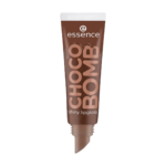 Essence Choco Bomb Shiny Lipgloss 01 – Image 3