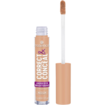 Essence Correct & Conceal Brightening Conceler 20