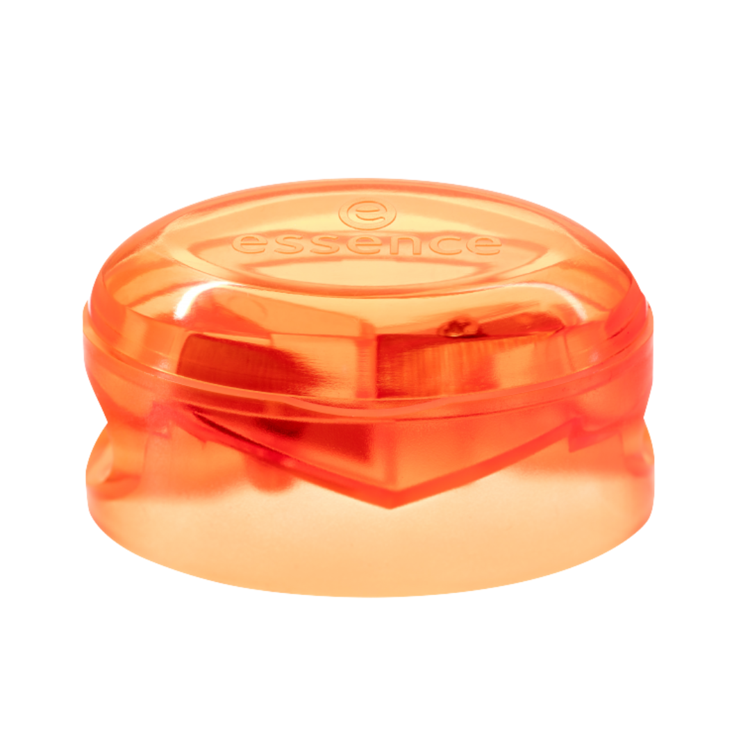 Essence Duo Sharpener Essence Duo Sharpener – Image 1