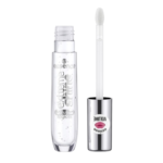 Essence Extreme Shine Volume Lipgloss 01 – Image 2