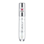 Essence Extreme Shine Volume Lipgloss 01