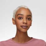 Essence Extreme Shine Volume Lipgloss 102 – Image 2