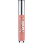 Essence Extreme Shine Volume Lipgloss 11 – Image 2