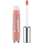 Essence Extreme Shine Volume Lipgloss 11