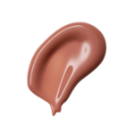 Essence Extreme Shine Volume Lipgloss 11 – Image 3