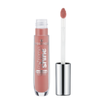 Essence Extreme Shine Volume Lipgloss 16 – Image 2