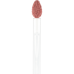 Essence Extreme Shine Volume Lipgloss 16 – Image 3