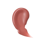 Essence Extreme Shine Volume Lipgloss 16 – Image 4