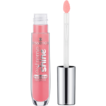 Essence Extreme Shine Volume Lipgloss 20 – Image 2