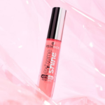 Essence Extreme Shine Volume Lipgloss 20 – Image 4