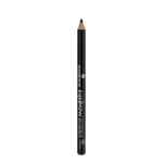Essence Eyebrow Designer 01 – Image 2
