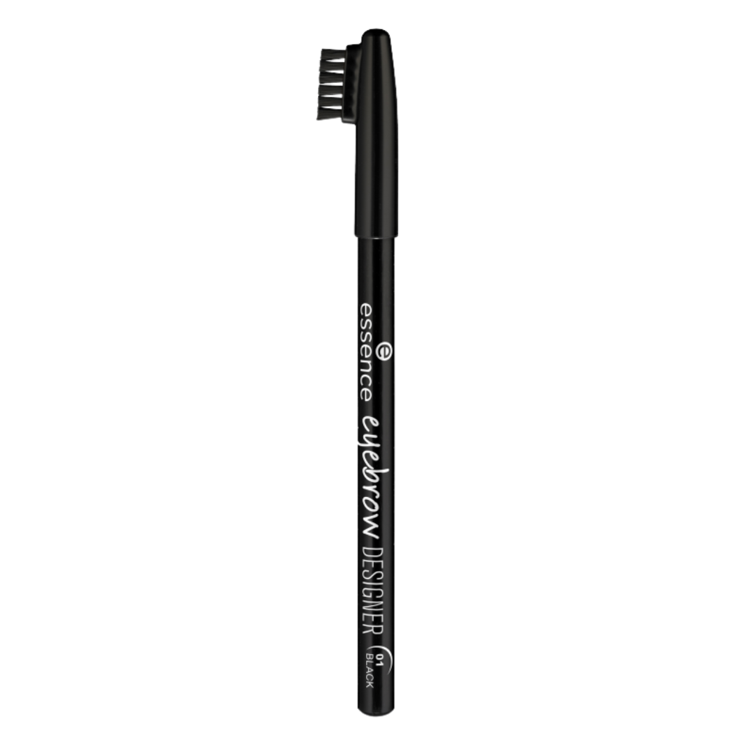 Essence Eyebrow Designer 01 Essence Eyebrow Designer 01 – Image 1