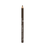 Essence Eyebrow Designer 02 – Image 2