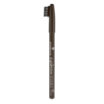 Essence Eyebrow Designer 02