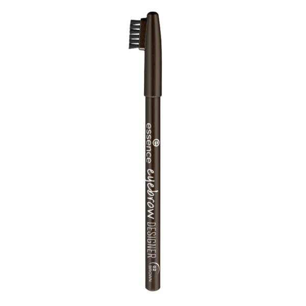 Essence Eyebrow Designer 02