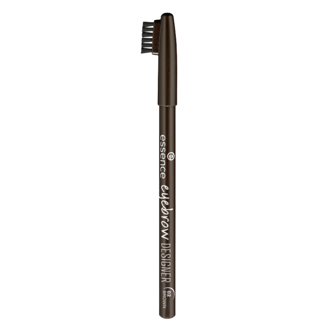 Essence Eyebrow Designer 02 Essence Eyebrow Designer 02 – Image 1