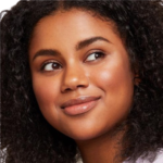 Essence Eyebrow Designer 11 – Image 2