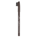 Essence Eyebrow Designer 11