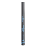 Essence Eyeliner Pen Waterproof 01 – Image 2