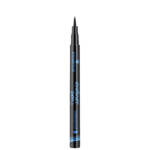 Essence Eyeliner Pen Waterproof 01