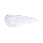 Essence Fix It Like A Pro Transparant Brow Gel – Image 2