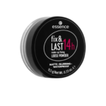 Essence Fix & Last 14H Make-Up Loose Powder – Image 2