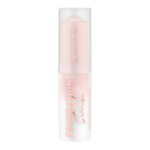 Essence Foundation Stick 100 – Image 2