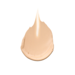 Essence Foundation Stick 100 – Image 3