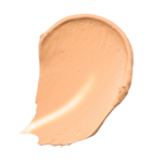 Essence Foundation Stick 120 – Image 2