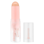 Essence Foundation Stick 120