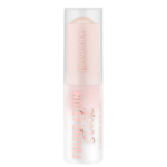 Essence Foundation Stick 130 – Image 2