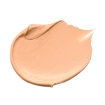 Essence Foundation Stick 130 – Image 3