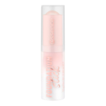 Essence Foundation Stick 140 – Image 2