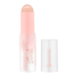 Essence Foundation Stick 140