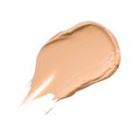 Essence Foundation Stick 140 – Image 3
