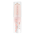 Essence Foundation Stick 180 – Image 2