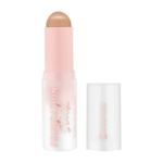 Essence Foundation Stick 180