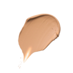 Essence Foundation Stick 180 – Image 3