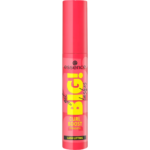 Essence Get Big! Lashes Curl Boost Mascara
