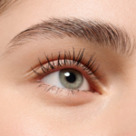 Essence Get Big! Lashes Curl Boost Mascara – Image 2