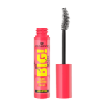 Essence Get Big! Lashes Curl Boost Mascara – Image 3
