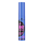 Essence Get Big! Lashes Volume Boost Waterproof Mascara – Image 2