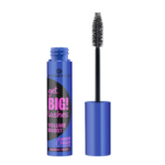 Essence Get Big! Lashes Volume Boost Waterproof Mascara