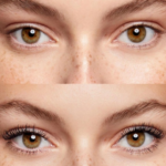 Essence Get Big! Lashes Volume Boost Waterproof Mascara – Image 3