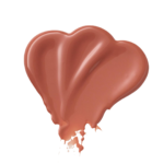 Essence Glossy Glaze Lipstick 02 – Image 2