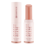 Essence Glossy Glaze Lipstick 02