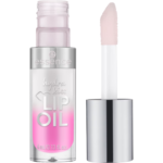 Essence Hydra Kiss Lipstick Oil 01 – Image 2