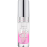 Essence Hydra Kiss Lipstick Oil 01