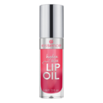 Essence Hydra Kiss Lipstick Oil 03 – Image 2