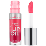 Essence Hydra Kiss Lipstick Oil 03